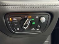 Bentley Bentayga 4.0 V8 SUV 5dr Petrol Auto 4WD Euro 6 (s/s) (550 ps) 70