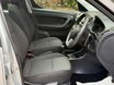 Skoda Roomster SE TSI 26