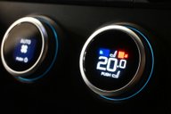 Jaguar E-Pace 2.0 E-Pace R-Dynamic S AWD Auto 4WD 5dr 13