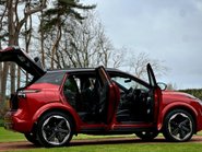Nissan Qashqai DIG-T N-DESIGN 22