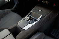 DS DS 4 PURETECH PERFORMANCE LINE S/S EAT8 29