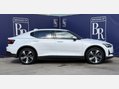 Polestar 2 Single Motor 69kWh Standard Range Fastback 5dr Electric Auto FWD (231 ps) 3