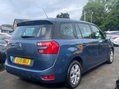 Citroen Grand C4 Picasso 1.6 e-HDi VTR+ ETG6 Euro 5 (s/s) 5dr 13