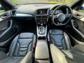 Audi SQ5 3.0 BiTDI V6 42