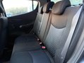 Vauxhall Viva 1.0i SE Euro 6 5dr 10
