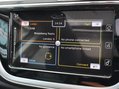 Suzuki SX4 S-Cross 1.4 Boosterjet SZ5 Auto ALLGRIP Euro 6 (s/s) 5dr 25