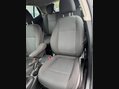 Vauxhall Mokka X 1.4i Turbo ecoTEC Active SUV 5dr Petrol Manual Euro 6 (s/s) (140 ps) 30