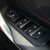 Kia Pro Ceed 1.6 T-GDi ISG GT DCT 20