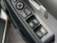 Kia Sportage 2.0 CRDi KX-3 SUV 5dr Diesel Auto AWD Euro 5 (134 bhp) 78