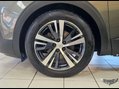 Peugeot 5008 2.0 BlueHDi GT Line EAT Euro 6 (s/s) 5dr 64