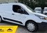 Ford Transit Connect 1.6 TDCi 240 Panel Van 4dr Diesel Manual L2 H1 (128 g/km, 113 bhp)