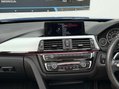 BMW 4 Series 3.0 435d M Sport Convertible 2dr Diesel Auto xDrive Euro 6 (s/s) (313 ps) 59
