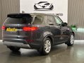 Land Rover Discovery 3.0 TD V6 HSE Auto 4WD Euro 6 (s/s) 5dr 24
