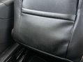 Ford Fiesta 1.6T EcoBoost ST-2 Hatchback 3dr Petrol Manual Euro 6 (182 ps) 67
