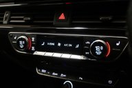 Audi A4 2.0 A4 Black Edition 40 TDI Quattro Semi-Auto 4WD 5dr 52