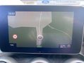 Mercedes-Benz C Class 2.1 C220d AMG Line (Premium Plus) Cabriolet G-Tronic+ Euro 6 (s/s) 2dr 4