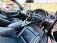 BMW X4 3.0 30d M Sport SUV 5dr Diesel Auto xDrive Euro 6 (s/s) (258 ps) 13