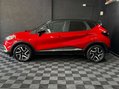 Renault Captur 0.9 Captur Iconic TCe 5dr 13