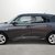 Suzuki Swift 1.2 Mild Hybrid Motion 5dr 8