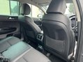 Kia Sportage 1.6 Sportage Edition 25 ISG 5dr 15