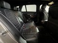 Mercedes-Benz C Class C300DE AMG LINE EDITION 2.0 PLUG-IN HYBRID AUTOMATIC 19