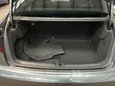Audi A3 1.5 TFSI CoD 35 S line S Tronic Euro 6 (s/s) 4dr 11