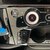 Kia Sportage 1.6 T-GDi GT-LINE S 48v 18