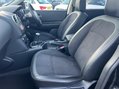 Nissan Qashqai 1.6 360 2WD Euro 5 5dr 19