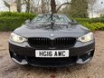 BMW 4 Series 3.0 430d M Sport Auto xDrive Euro 6 (s/s) 2dr 4