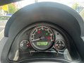 Skoda Citigo 1.0 MPI SE ASG Euro 5 3dr 19