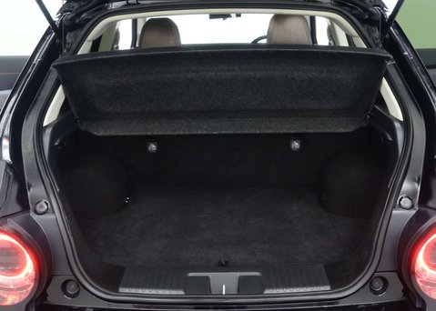 Honda Honda E 35.5kWh Advance Hatchback 5dr Electric Auto (17in Alloy) (154 ps) 56