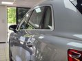 Audi Q3 2.0 TDI 35 Sport S Tronic Euro 6 (s/s) 5dr 66