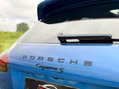 Porsche Cayenne 4.2 TD V8 S TiptronicS 4WD Euro 6 (s/s) 5dr 32