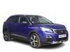 Peugeot 3008 1.2 PureTech GPF Allure SUV 5dr Petrol EAT Euro 6 (s/s) (130 ps)