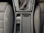 Volkswagen Golf 2.0 TSI BlueMotion Tech R Hatchback 5dr Petrol DSG 4Motion Euro 6 (s/s) (31 41