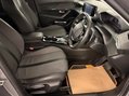 Peugeot 2008 1.2 PureTech Allure EAT Euro 6 (s/s) 5dr 3