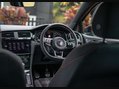 Volkswagen Golf 2.0 Golf GTi Performance TSi 5dr 28