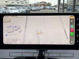 Nissan Qashqai 1.3 Qashqai Acenta Premium T MHEV CVT 5dr 41