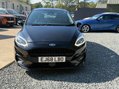 Ford Fiesta 1.0 FIESTA ST-LINE TURBO 5dr 17