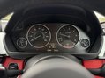 BMW 4 Series 420D M SPORT 16