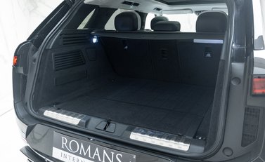 Land Rover Range Rover Sport P400 AUTOBIOGRAPHY 46