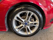 Ford S-Max 2.0 TDCi Titanium Sport Euro 6 (s/s) 5dr 29