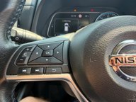 Nissan LEAF TEKNA 13