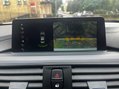 BMW 3 Series 3.0 M3 Semi-Auto 4dr 43