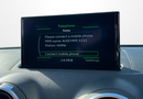 Audi A3 1.2 TFSI 110 SE 5dr 27