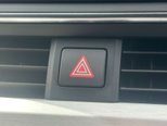 Audi A4 3.0 TDI V6 S line Estate 5dr Diesel Tiptronic quattro Euro 6 (s/s) (272 ps) 44