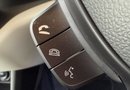 Suzuki Swift 1.2 Mild Hybrid Motion 5dr 33