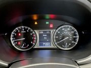 Suzuki Vitara 1.6 SZ-T SUV 5dr Petrol Manual Euro 6 (s/s) (120 ps) 14