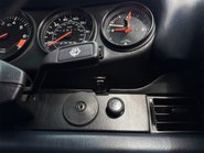 Porsche 911 CARRERA 3.2 BACK-DATE 58