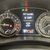 Suzuki S-Cross 1.5 Hybrid Motion AUTO 10